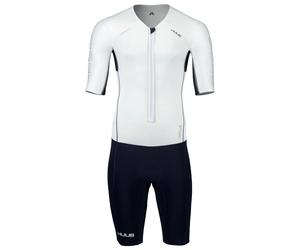 Huub Trisuit à Manches Courtes Anemoi 2 22plus
