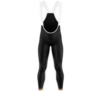 Huub Trisuit à Manches Courtes Her Spirit Bands
