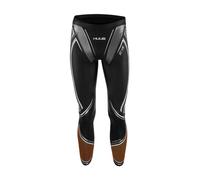 Huub Varman Kickpant Homme - Nos shorts de triathlon hommes M