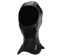 Huub Varme Thermal Neoprene Hood S