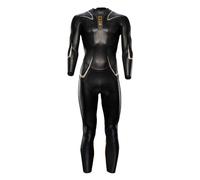 Huub Vengeance 3:5 Long Sleeve Neoprene Wetsuit S