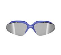 Huub Vision Goggle Lunettes de natation Bleu marine