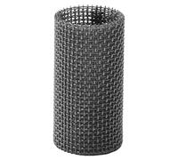 Huudngeje 10 PièCes SéRies Mini Voiture Bougie de PréChauffage BrûLeur CréPine Parking AéRien Chauffage en Acier Inoxydable pour Airtronic Chauffage