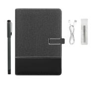 Huudngeje Syncify Digital Sketchbook Pro, Smart Pen And Notebook Set V2, Ify Pro Set, Smart Sketch Notebook,
