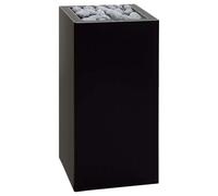 HUUM CORE BK 10,5 kW | nécessite une unité de contrôle externe | CORE11