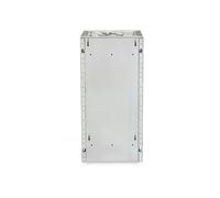 HUUM CORE ST 9.0 kW | nécessite une unité de contrôle externe | CORE9