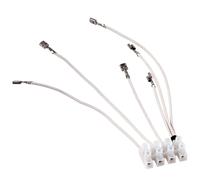 Huum Jeu de câbles HIVE Mini/CORE