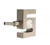 HUUOQIWY Capteur de Pression et de Pesage DYLY-103(2T)