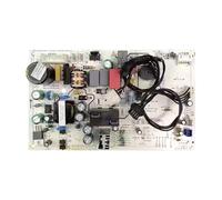 HUUOQIWY for Air Conditioning Motherboard KFR-26/32/35G/BP3DN8Y-YA102 Control Board Variable Frequency