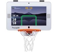 huupe Mini - La première console de jeu intelligente au monde - Le cadeau ultime pour les enfants et les familles pour un jeu en intérieur et un plaisir interactif