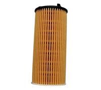 Huusuei 1 x oil filter 11428575211 for F34 F31 F30 F80 316D 318D 320D 320I 330I/ F33, F83, F32, F82, F36