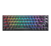 Mecha Pro SF Gaming Clavier