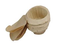 Jeu de Keycaps PBT Tripleshot Horizon