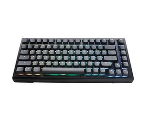 Huusuei ICL8038 High-Precision Adjustable Signal Generator DIY Set Sine Shaped Triangular Square Saw Tooth Output 5Hz-400Khz