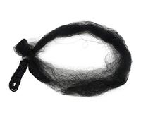 Huusuei R 13 x 2.5m Garden Anti Netting Nylon Knotted Net