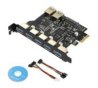 One 2 Pro Mini Gaming Tastatur, RGB LED