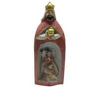 Le Ducky Zero 6108 Pure White Wireless Gaming Clavier est l'accessoire ultime pour les passionnés de jeux vidéo. Doté d'un design