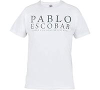 HUUXUXQ Johnny Hallyday Star Homme Noir Mens T Shirt Manches Courtes(Medium)