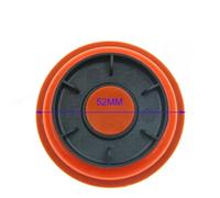 HUVNEXA 03L103469 Nouveau kit de réparation de Couvercle de soupape PCV Bouchon de soupape avec Membrane 1.6TDI, 2.0TDI, 3.0TDI, for VW, for, A4 A6 Q5 059103470AS Couvercle de soupape PCV pour voitur