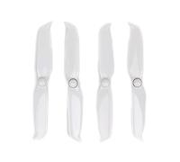 HUVNEXA 1 pack de 2 paires d'hélices à réduction bruit 9455S, palettes CW CCW, for DJI, for Phantom, 4pro V2.0/accessoires lames drone avancées Hélice de drone