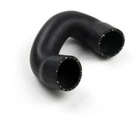 HUVNEXA 11537521049 Tuyau de tuyau d'eau connexion pompe liquide refroidissement thermostat, for, série 1 3 5 6 7 Z4 X1 X3 X5 Remplacement du tuyau de radiateur de voiture