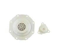 HUVNEXA 1268274 8296700.8171.00000 Diaphragme de valve à impulsion Norgren 2 pouces adapté Pompe à air à membrane