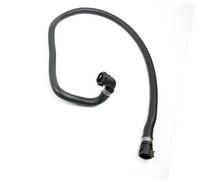 HUVNEXA 17127798493 Tuyau de tuyau d'eau liquide refroidissement, for, X5 E70 Remplacement du tuyau de radiateur de voiture