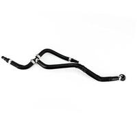 HUVNEXA 2045012825 Tuyau d'eau de bouilloire adjoint 2045013225, for, C180 E200/250 ventilation conduit Remplacement du tuyau de radiateur de voiture