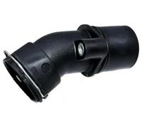 HUVNEXA 2712001256 Boîtier de thermostat tuyau liquide refroidissement Moteur sortie d'eau A2712001256, for, S204 W203 W204 CL203 C230 Remplacement du tuyau de radiateur de voiture