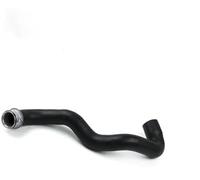 HUVNEXA A2115010482 Tuyau d'eau de raccordement réservoir 2115010482, for, E220/240/300 en caoutchouc Remplacement du tuyau de radiateur de voiture