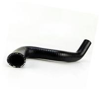 HUVNEXA A2465010458 Tuyau d'eau de refroidissement 2465010458, for, A/B/CLA/GLA en caoutchouc Remplacement du tuyau de radiateur de voiture