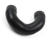 HUVNEXA A2742002982 Tuyau d'eau de refroidissement universel 2742002982, for, SLK/SLC/C/E/GLK/GLC/KASTENWAGEN/411 CDI Remplacement du tuyau de radiateur de voiture