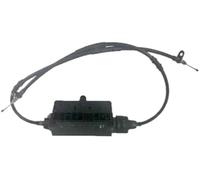 HUVNEXA Actionneur de frein à étrier Pour Module de frein stationnement 670030887 actionneur électronique voiture main Quattroporte 2014 2015 2016
