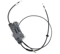 HUVNEXA Actionneur de frein à main Module stationnement, pour Mercedes-Benz Classe S W221 S300 S350 S400 S500 S600 2214302849 Actionneur de frein à main