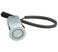 HUVNEXA Aide au stationnement de capteur PDC Voiture, pour Lexus Rx350 3.5L Gsu35 2Grfe 2006-2008 PZ362-00201-C0 188300-4110 188300-9060 Capteur d'aide au stationnement(White)