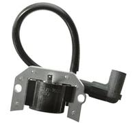 HUVNEXA Allumage 21171-7023 21171-7038 21171-7014 21171-7035 paquet haute tension accessoires for outils électriques de jardin bobine de tondeuse à gazon Bobine d'allumage