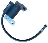 HUVNEXA Allumage, for Briggs Stratton 590455 792631 793354 Bobine d'allumage de tondeuse à gazon haute tension Bobine d'allumage