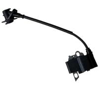 HUVNEXA Allumage Ps-32 Ps-35 125143101 Ea3200 Ea350, accessoires for outils électriques de jardin, bobine de tondeuse à gazon Bobine d'allumage