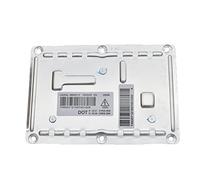 HUVNEXA Allumeur de Ballast au xénon 89035113 LAD5GL 4 Broches 12V, for , A4 S4 D1S D2S D2R Ballast de Phare au xénon(LAD5GL)