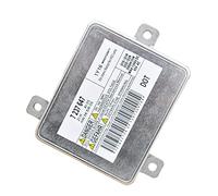 HUVNEXA Ballast au xénon Ampoule D1S D1R D2S D2R, for , for Mitsubishi, for , for BMW, E90 F10 F11 F01 F07 W003T20071 7237647 Core Ballast de Phare au xénon(Ballast)