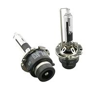 HUVNEXA Ballast au xénon D2R Integra Type.R, for Mitsubishi, Gen2 2000-2006 W3T10471 W3T11371 X6T02981 W3T15671 D391510H3 Ballast de Phare au xénon(D2R-6000K XV)