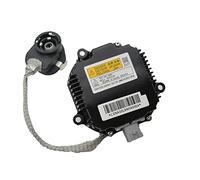 HUVNEXA Ballast de Phare au xénon avec allumeur, for Mazda, CX-7 RX-8 MX-5 2007-2011 Matsushita OEM E221510H3 E221-51-0H3 Ballast de Phare au xénon(Set)