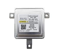 HUVNEXA Ballast de Phare au xénon D4S D4R avec Fil, for , for , A5 2008 - 2014, for , for Mitsubishi, 8K0941597 8K0941597E W003T22071 Ballast de Phare au xénon(8K0941597E)