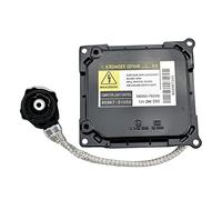 HUVNEXA Ballast de Phare au xénon D4S D4R ES350 GS350 RX350 DDLT003 KDLT003 85967-52020 85967-51050 Ballast de Phare au xénon(Ballast)
