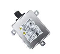 HUVNEXA Ballast de Phare au xénon, for Mitsubishi, for Mazda, for Acura, W3T19371 W3T16271 W3T20671 W3T20971 Ballast de Phare au xénon