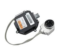 HUVNEXA Ballast d'unité de Commande de Phare au xénon D2S D2R, for Renault, Koleos, for Civic, VIII, for Subaru, Impreza WRX STI, for Forester, III Mk3 28474-8991B Ballast de Phare au xénon