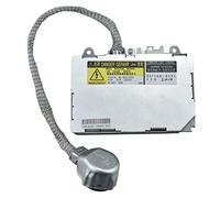 HUVNEXA Ballast et allumeur au xénon D2S D2R 35W, for Lexus, Phare 8596750020OEM KDLT002 85967 - 50020 Ballast de Phare au xénon(85967-50020)