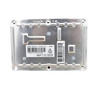 HUVNEXA Ballast xénon D1S D2S D2R, for Volvo, S80 S60 XC90 V70 XC70, adapté au Chargeur Chysler 300, for , A4 Ballast de Phare au xénon(Ballast(4pins))