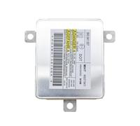 HUVNEXA Ballast XÉNON DE Marque, for Mitsubishi, 8K0941597E MH7 W003T22071 W003T18471 Ballast de Phare au xénon