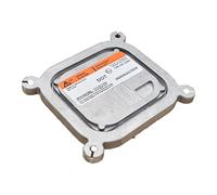 HUVNEXA Ballasts de phares au xénon D1S D3S, for Cadillac, Escalade 2003 - 2006, unité de Commande ECU 8A5Z13C170A Ballast de Phare au xénon